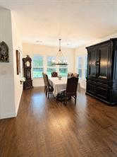 1701 Flint Circle - Photo 25
