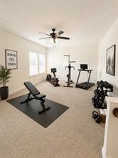 1701 Flint Circle - Photo 26