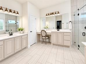 1701 Flint Circle - Photo 27