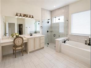 1701 Flint Circle - Photo 28