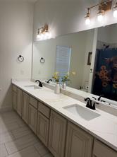 1701 Flint Circle - Photo 29