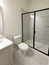1701 Flint Circle - Photo 30