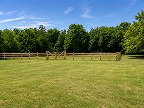 1701 Flint Circle - Photo 4