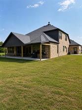 1701 Flint Circle - Photo 7