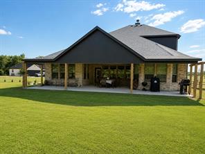 1701 Flint Circle - Photo 8