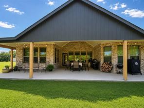 1701 Flint Circle - Photo 9