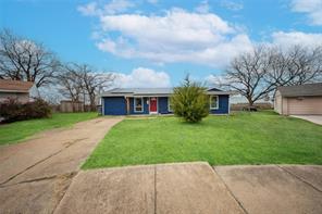 106 Glenview Place - Photo 1