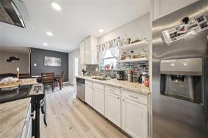 106 Glenview Place - Photo 10