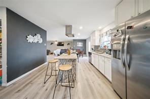 106 Glenview Place - Photo 11