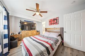 106 Glenview Place - Photo 13