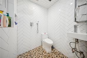 106 Glenview Place - Photo 14