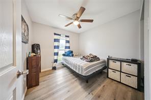 106 Glenview Place - Photo 15