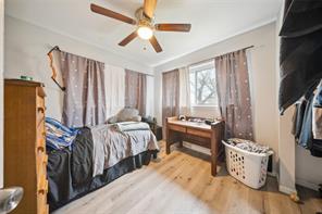 106 Glenview Place - Photo 16