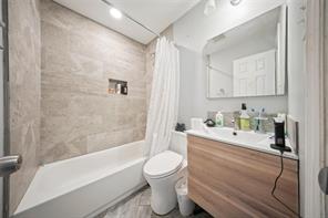 106 Glenview Place - Photo 17