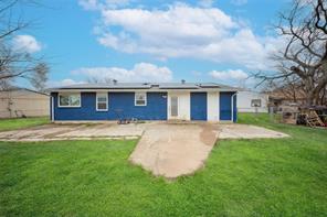 106 Glenview Place - Photo 19