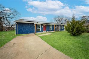 106 Glenview Place - Photo 2