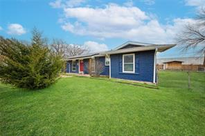 106 Glenview Place - Photo 3