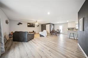 106 Glenview Place - Photo 4