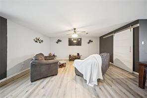 106 Glenview Place - Photo 5