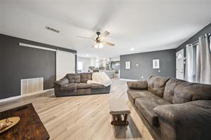 106 Glenview Place - Photo 7
