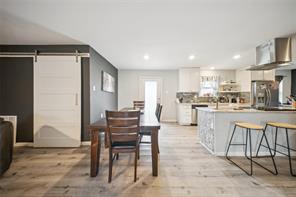 106 Glenview Place - Photo 8