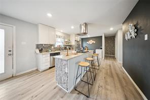 106 Glenview Place - Photo 9