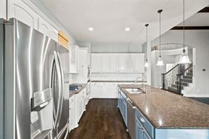 1205 Grant Avenue - Photo 10