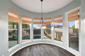 1205 Grant Avenue - Photo 11