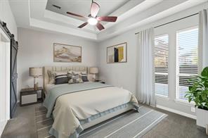 1205 Grant Avenue - Photo 12