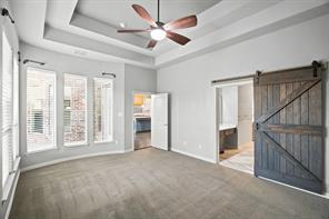 1205 Grant Avenue - Photo 13