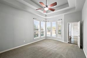 1205 Grant Avenue - Photo 14