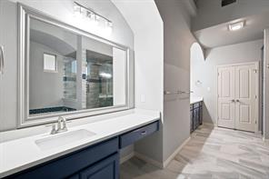 1205 Grant Avenue - Photo 15