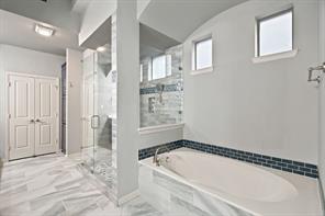 1205 Grant Avenue - Photo 16