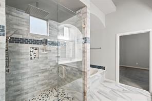 1205 Grant Avenue - Photo 17