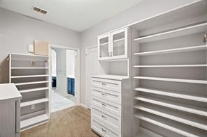 1205 Grant Avenue - Photo 19