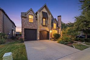 1205 Grant Avenue - Photo 2