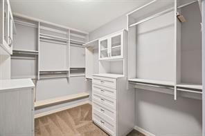 1205 Grant Avenue - Photo 20
