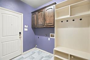 1205 Grant Avenue - Photo 21