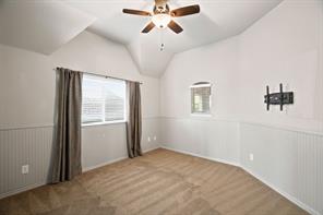 1205 Grant Avenue - Photo 22