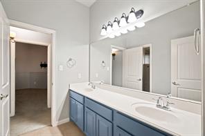 1205 Grant Avenue - Photo 23