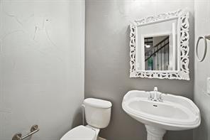 1205 Grant Avenue - Photo 24