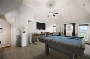 1205 Grant Avenue - Photo 25