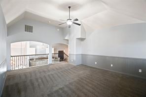 1205 Grant Avenue - Photo 26