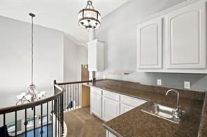 1205 Grant Avenue - Photo 27