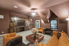 1205 Grant Avenue - Photo 28