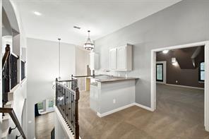 1205 Grant Avenue - Photo 29