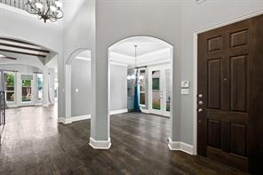 1205 Grant Avenue - Photo 3