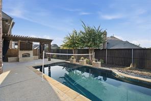 1205 Grant Avenue - Photo 30