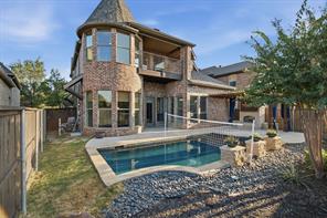 1205 Grant Avenue - Photo 31