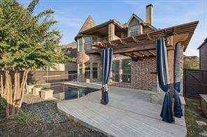 1205 Grant Avenue - Photo 32